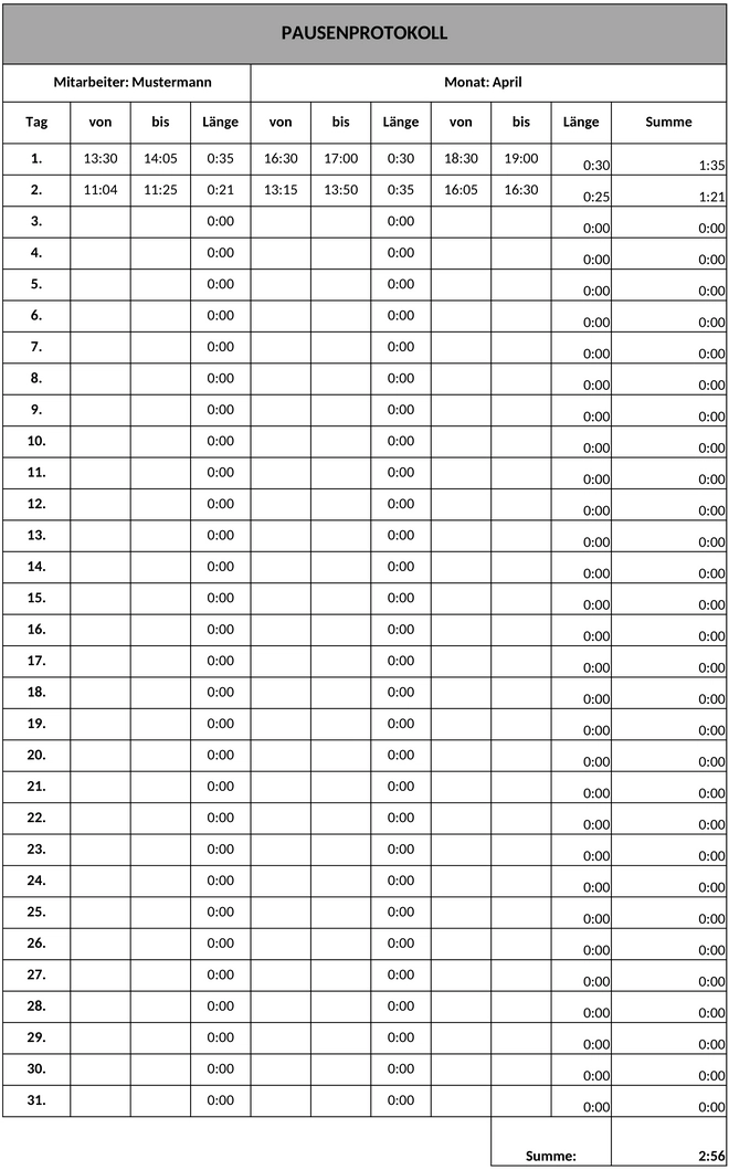 pausenplan-protokoll.png