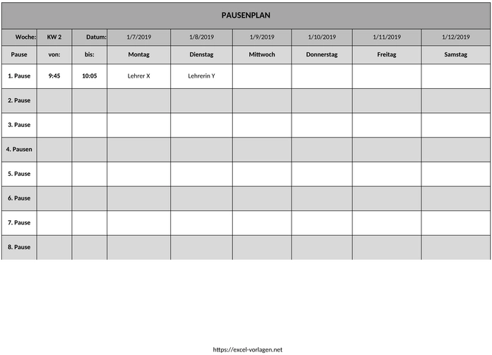 pausenplan-schule.png