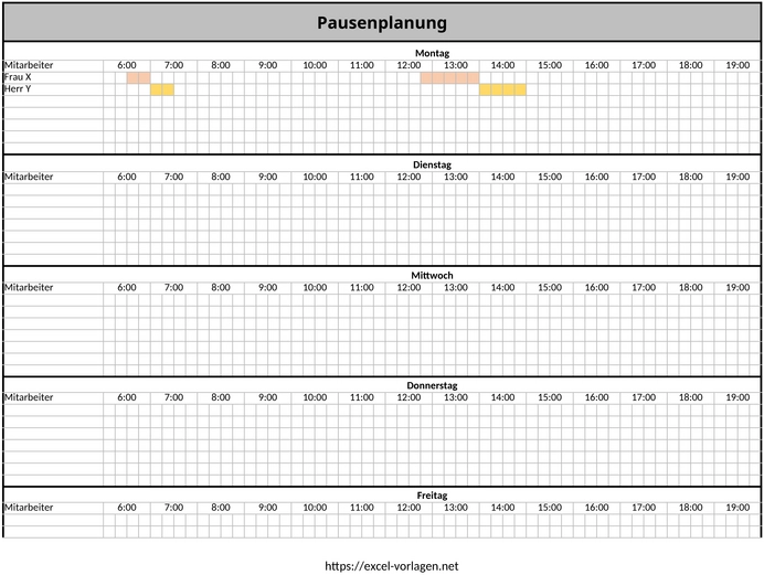 pausenplanung-fuer-mitarbeiter-uebersichtliche-vorlage-zur-zeitorganisation