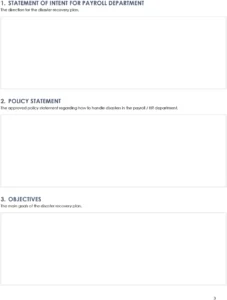 payroll-disaster-recovery-plan