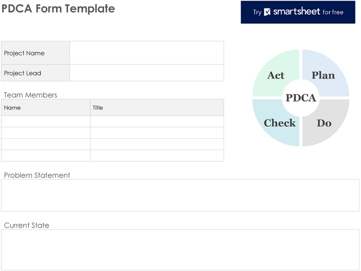 pdca-form-vorlage-fuer-projektmanagement-und-qualitaetsmanagement