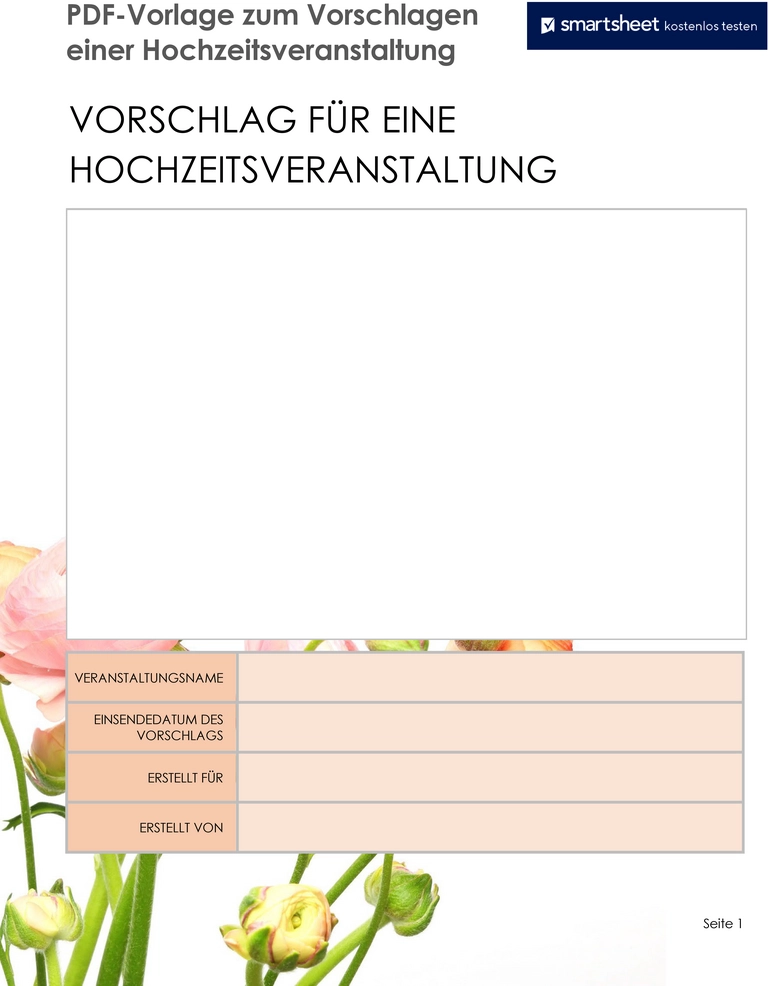 pdf-angebotsvorlage-hochzeitsevents.png