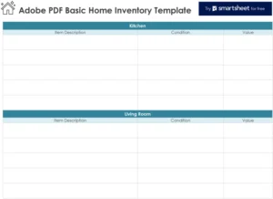 pdf-basic-home-inventory-vorlage-fuer-haushaltsorganisation