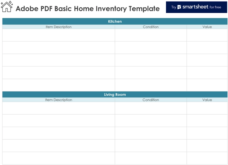 pdf-basic-home-inventory-vorlage-fuer-haushaltsorganisation