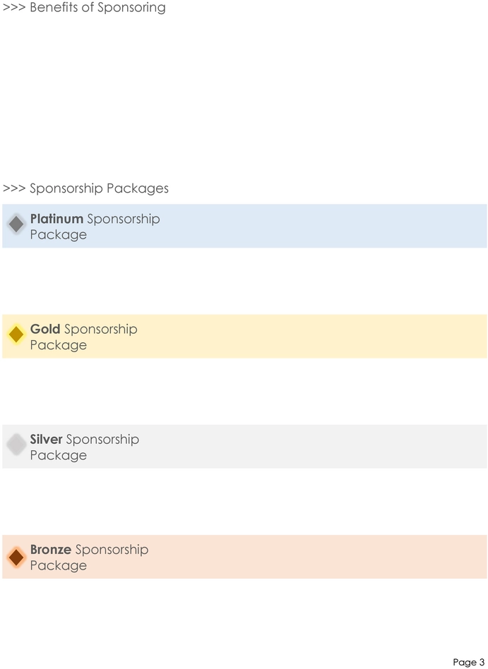 pdf-business-sponsorship-proposal-template