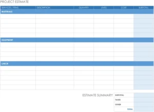 pdf-construction-rfq-template-fuer-bauprojekte