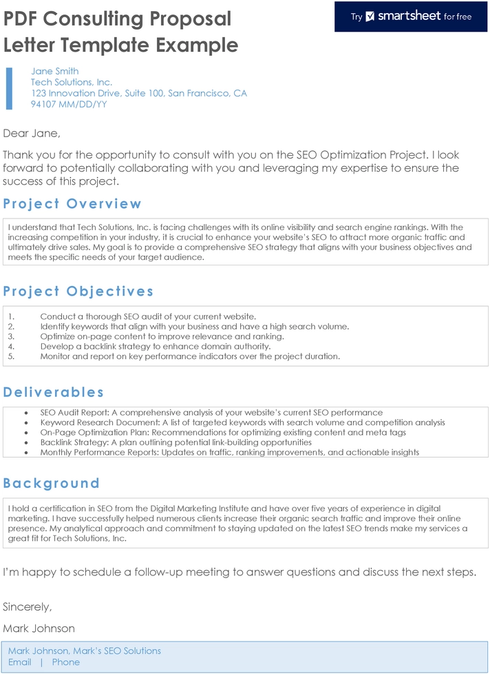 pdf-consulting-proposal-vorlage-fuer-projekte-und-dienstleistungen