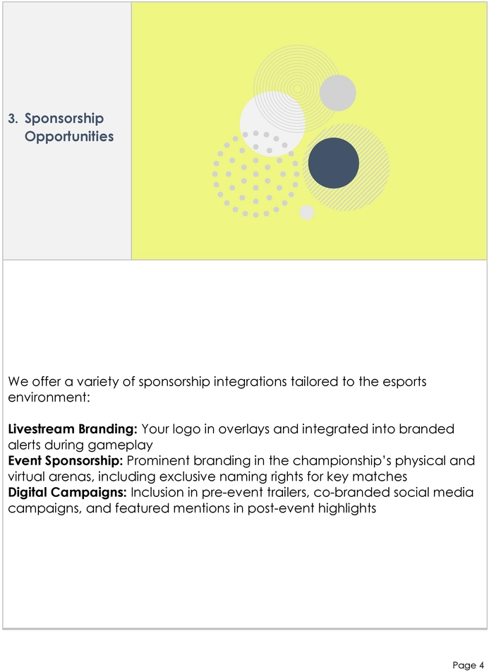 pdf-esports-sponsorship-proposal-vorlage-fuer-sponsorenanfragen