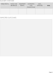 pdf-event-proposal-template-fuer-die-professionelle-eventplanung