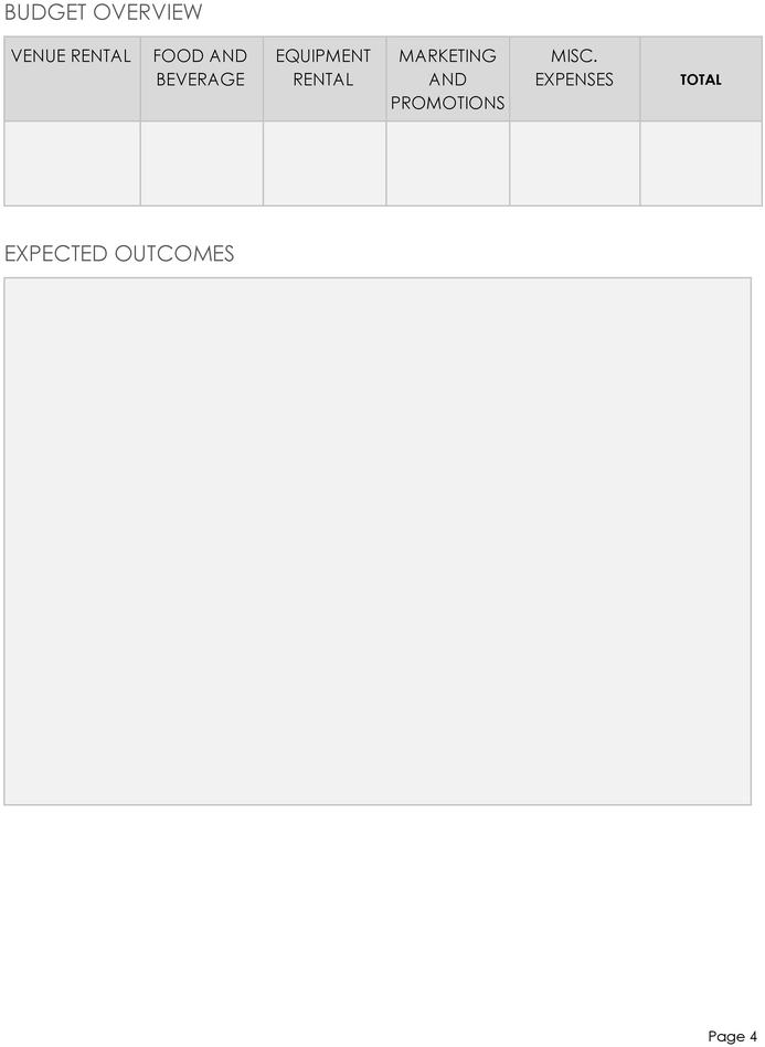 pdf-event-proposal-template-fuer-die-professionelle-eventplanung