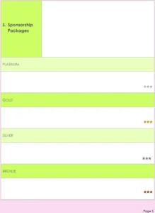 pdf-fashion-show-sponsorship-vorlage-fuer-events