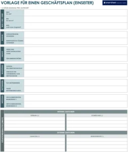 pdf-geschaeftsplan-vorlage-fuer-unternehmen-und-projekte