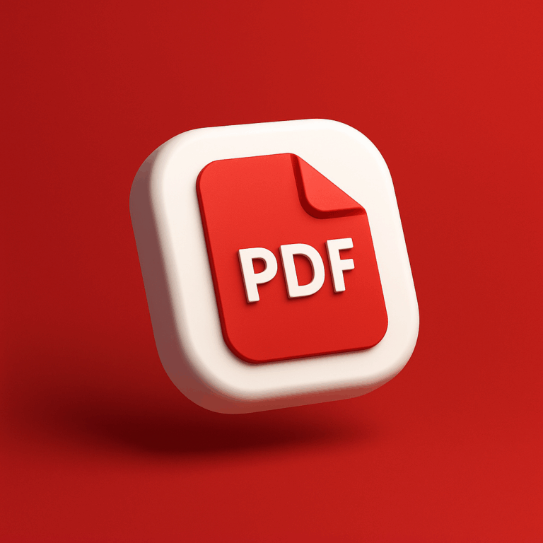 pdf-header