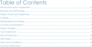 pdf-it-consulting-vorlage-fuer-erfolgreiche-it-projekte