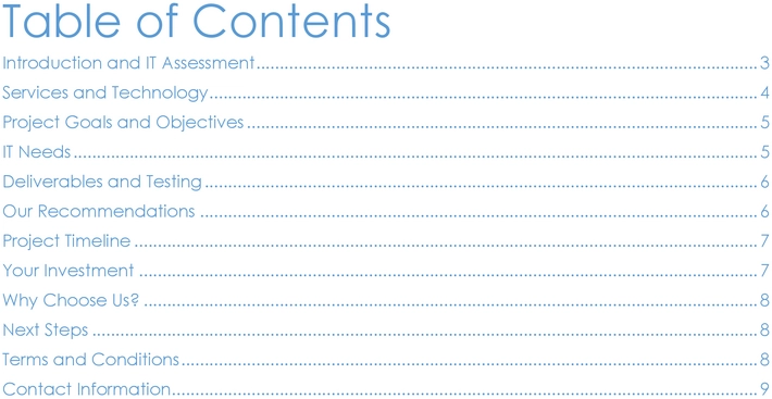 pdf-it-consulting-vorlage-fuer-erfolgreiche-it-projekte