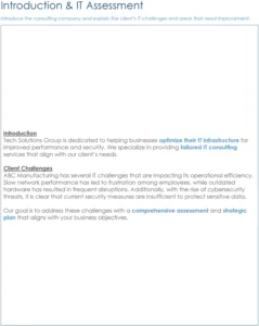 pdf-it-consulting-vorlage-fuer-unternehmensstrategien