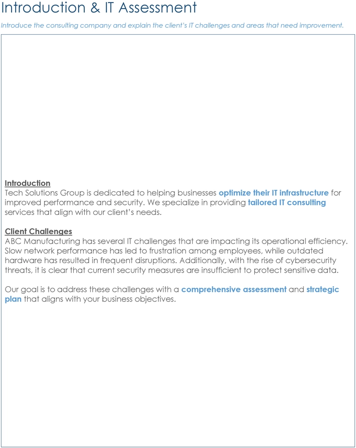 pdf-it-consulting-vorlage-fuer-unternehmensstrategien