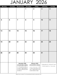 pdf-kalender-2026-fuer-selbstorganisation-und-planung