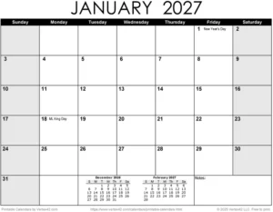 pdf-kalender-2027-fuer-effektive-zeitplanung-und-organisation
