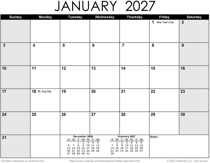 pdf-kalender-2027-fuer-effektive-zeitplanung-und-organisation