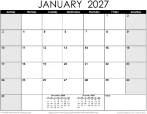pdf-kalender-2027-fuer-optimale-planung-und-organisation