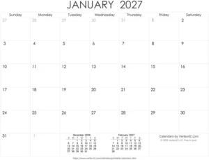 pdf-kalender-2027-fuer-persoenliche-planung
