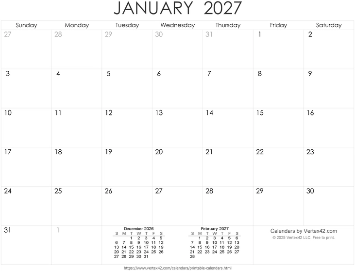 pdf-kalender-2027-fuer-persoenliche-planung