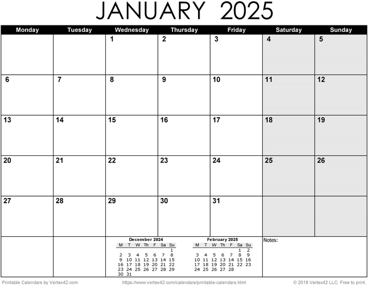 pdf-kalender-fuer-2025-zeitplanung-und-organisation