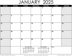 pdf-kalender-fuer-2025-zeitplanung-und-organisation