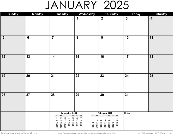 pdf-kalender-fuer-2025-zeitplanung-und-organisation