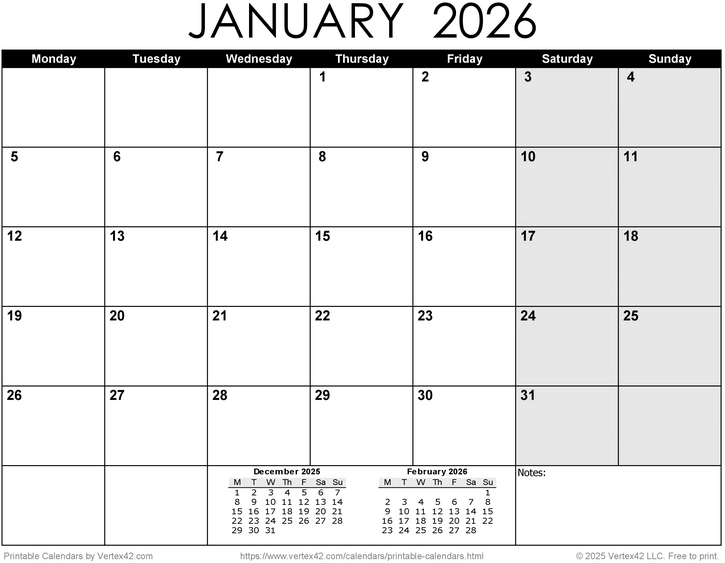pdf-kalender-fuer-2026-flexibel-und-individuell-planen