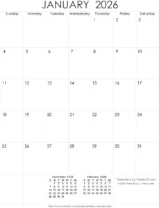 pdf-kalender-fuer-2026-zeitplanung
