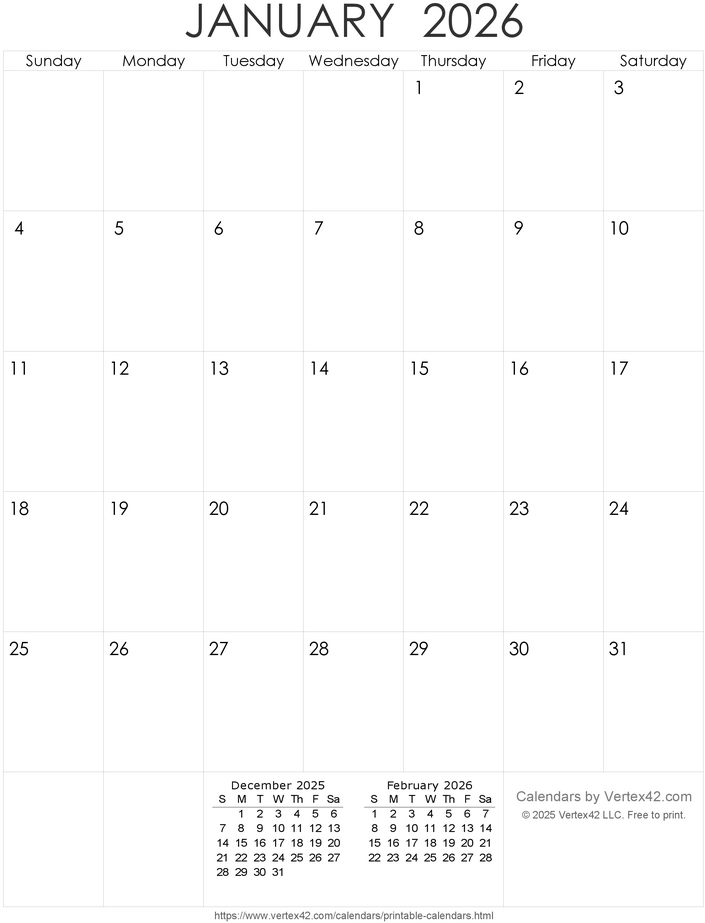 pdf-kalender-fuer-2026-zeitplanung