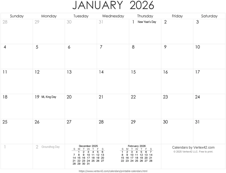 pdf-kalender-fuer-das-jahr-2026
