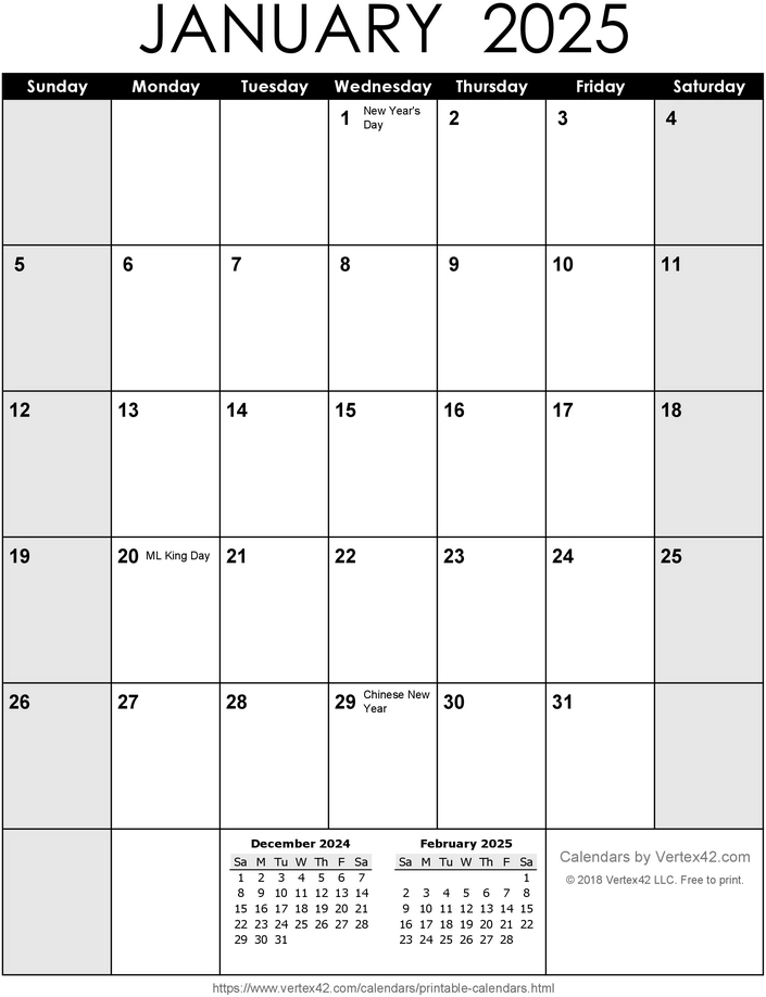 pdf-kalender-fuer-persoenliche-planung-und-organisation