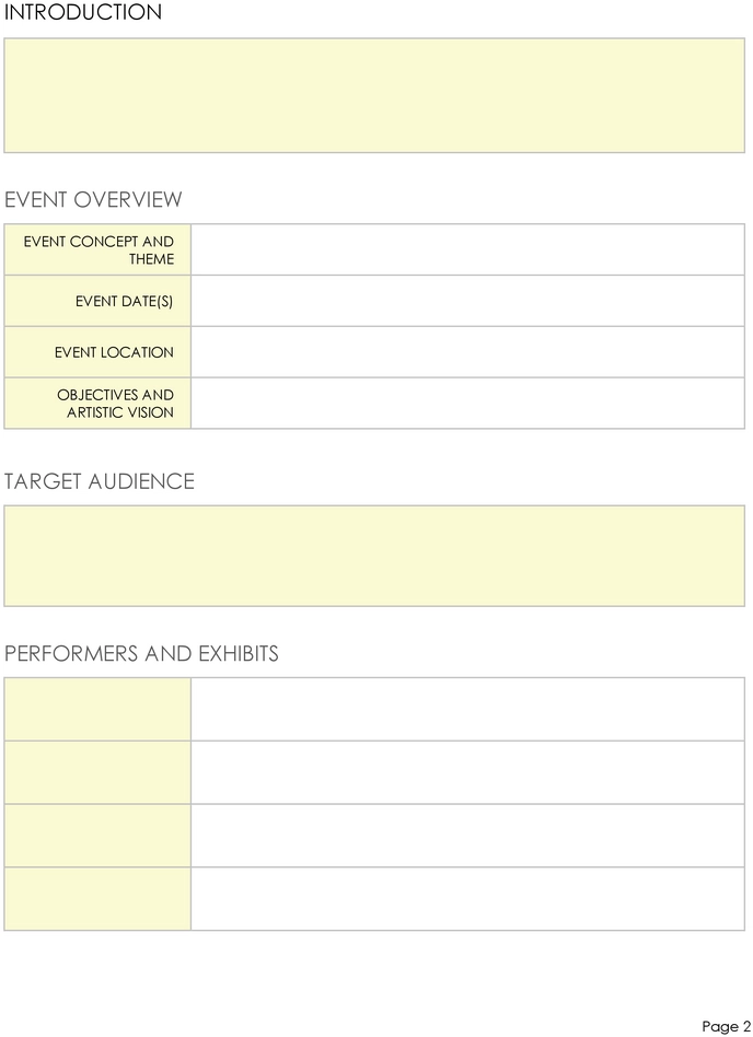 pdf-music-and-arts-event-proposal-vorlage