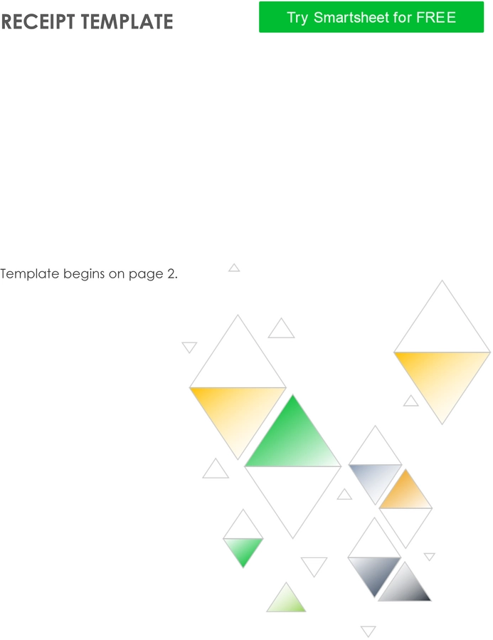 pdf-quittungsvorlage-11290.png