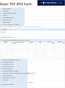 pdf-rfq-vorlage-fuer-angebote-und-anfragen