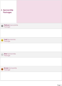 pdf-sponsoring-angebot-fuer-musik-events