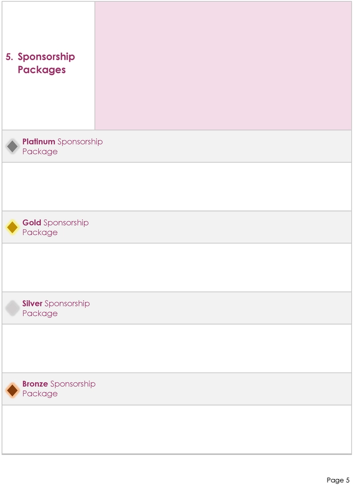 pdf-sponsoring-angebot-fuer-musik-events