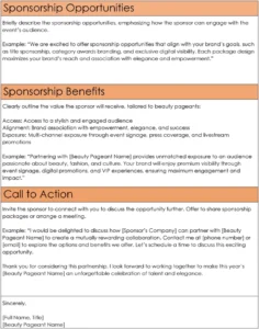 pdf-sponsoring-anschreiben-schoenheitswettbewerb
