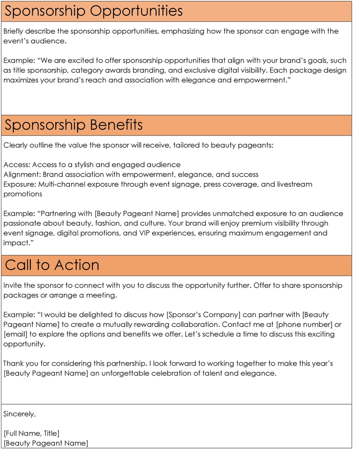 pdf-sponsoring-anschreiben-schoenheitswettbewerb
