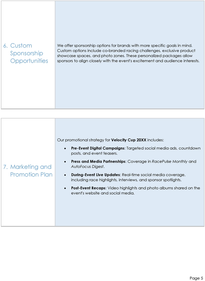 pdf-sponsoring-proposal-fuer-velocity-cup-20xx
