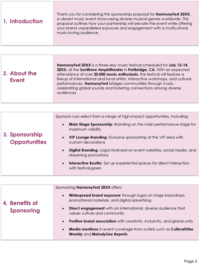 pdf-sponsoring-proposal-musik-events-erstellen