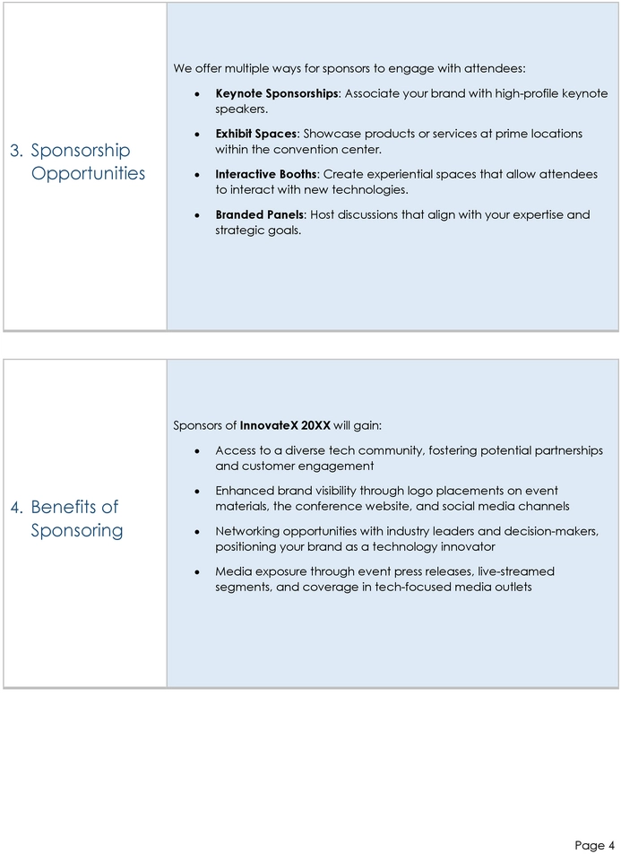 pdf-sponsoring-vorschlag-vorlage-fuer-events