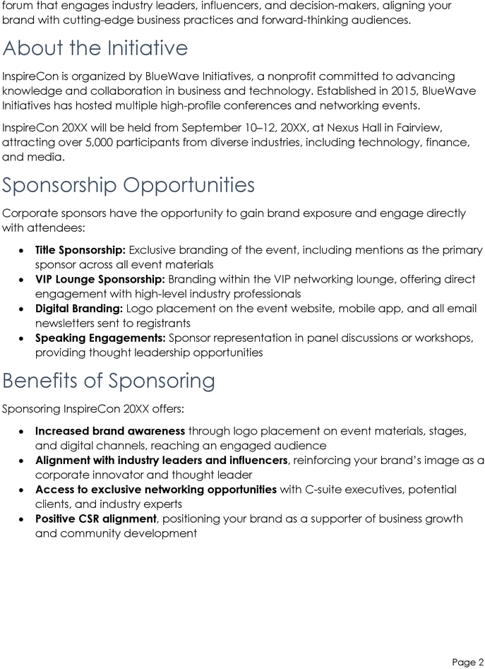 pdf-sponsoring-vorschlag-vorlage-inspirecon-20xx