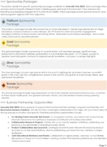pdf-sponsorship-proposal-fuer-innovate-hub-20xx