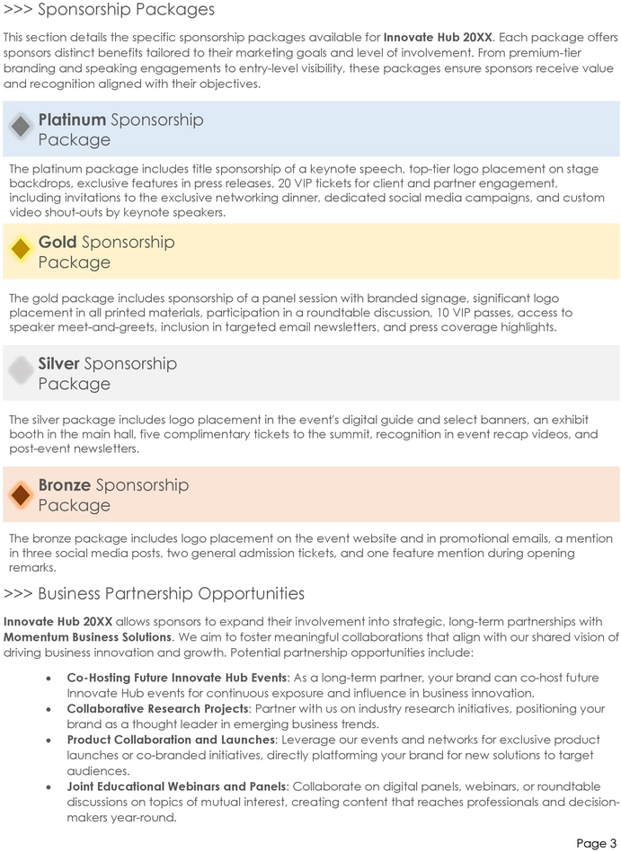 pdf-sponsorship-proposal-fuer-innovate-hub-20xx