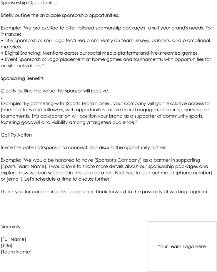 pdf-sponsorship-proposal-vorlage-sportteams