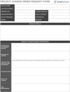 pdf-vorlage-aenderungsantrag-projektmanagement